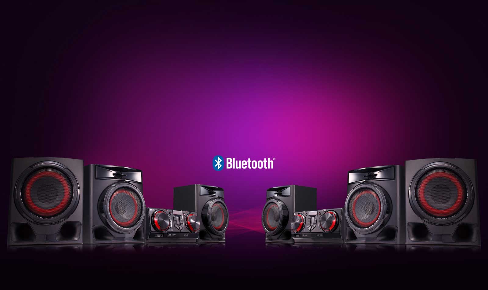 02_CJ45_Wireless-Party-Link_Desktop_01