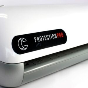 Cortadora Lite Protection Pro™