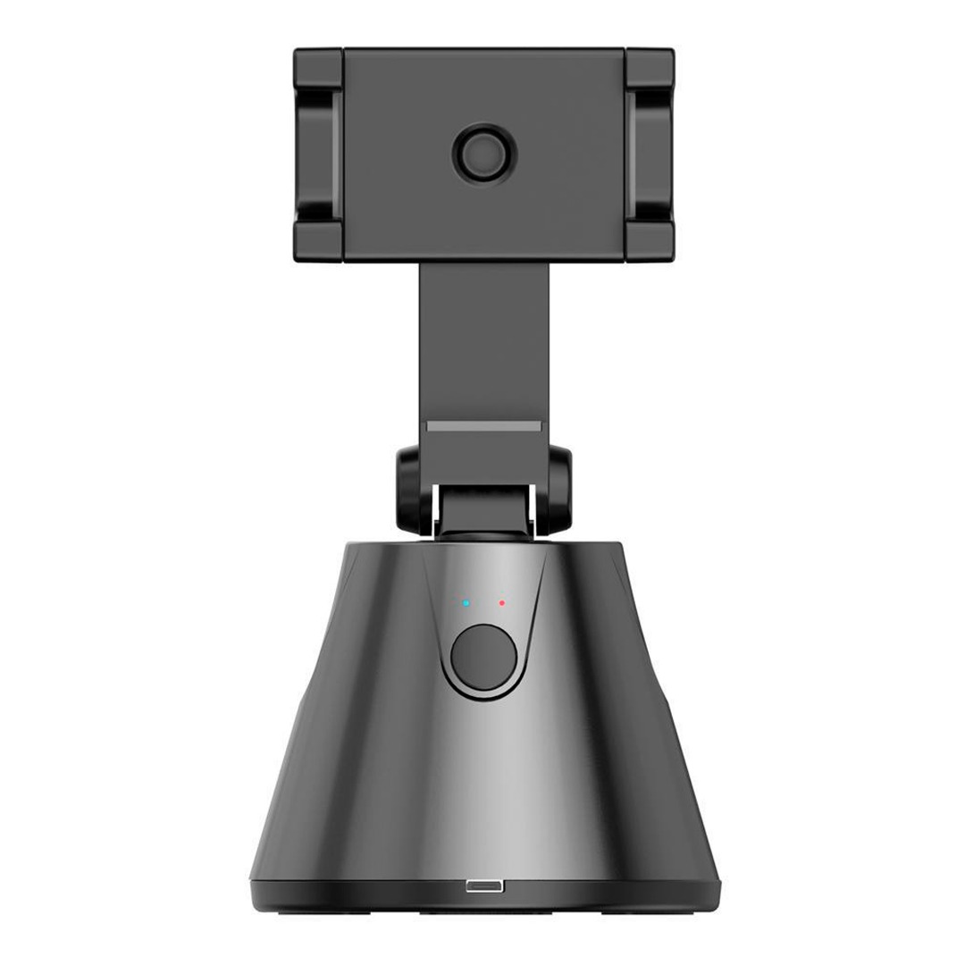 360° Smart Tracking Gimbal B6 • GoStore
