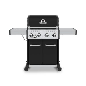 Barbacoa Broil King Baron 440