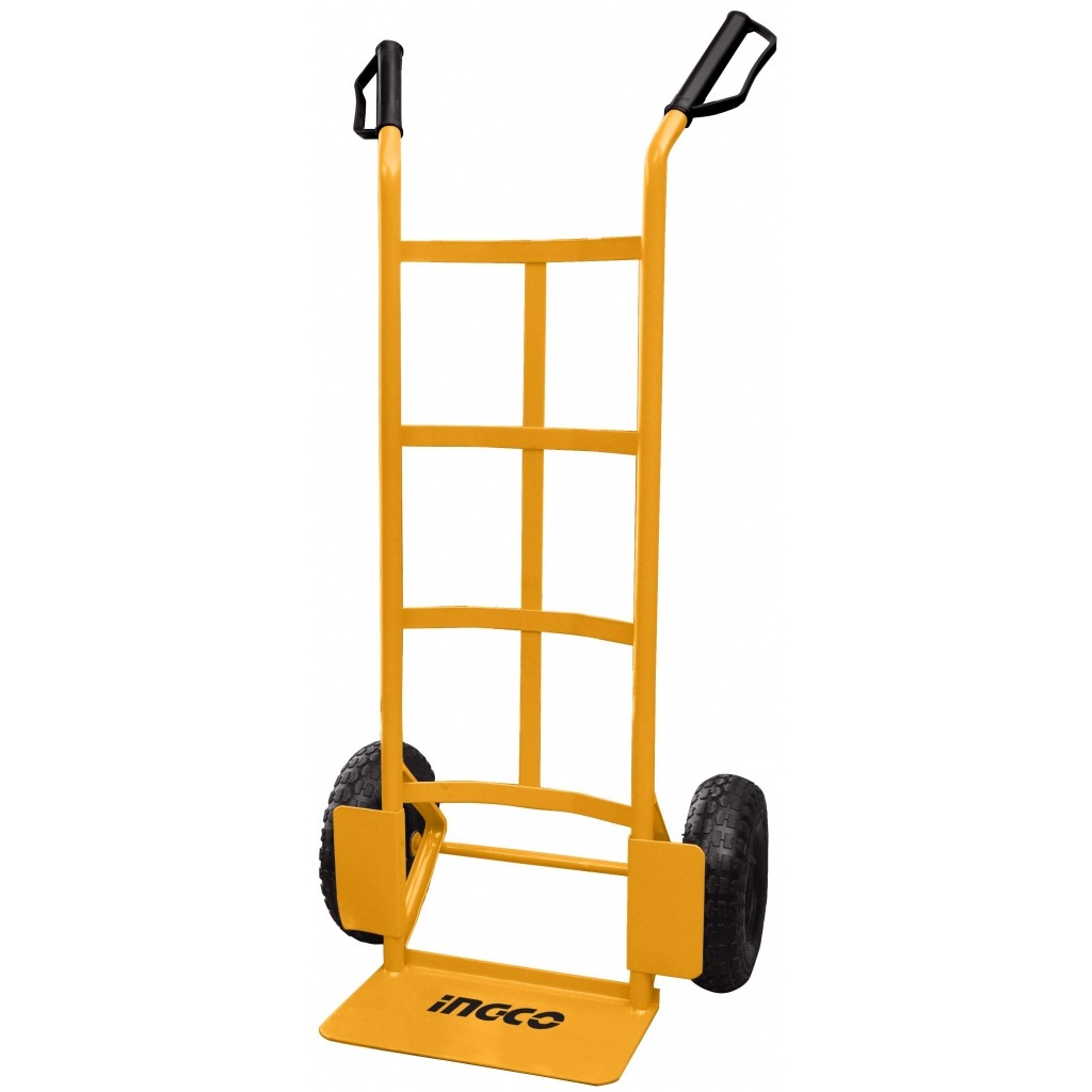 Carro de Carga Ingco HHHT20221 150KG