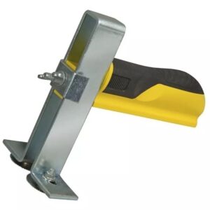 Cortador de Tiras para Placas de Yeso Stanley