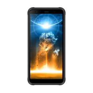 Celular Blackview V6300 Pro Robusto/ 5.7''/ 6Gb/ 128Gb