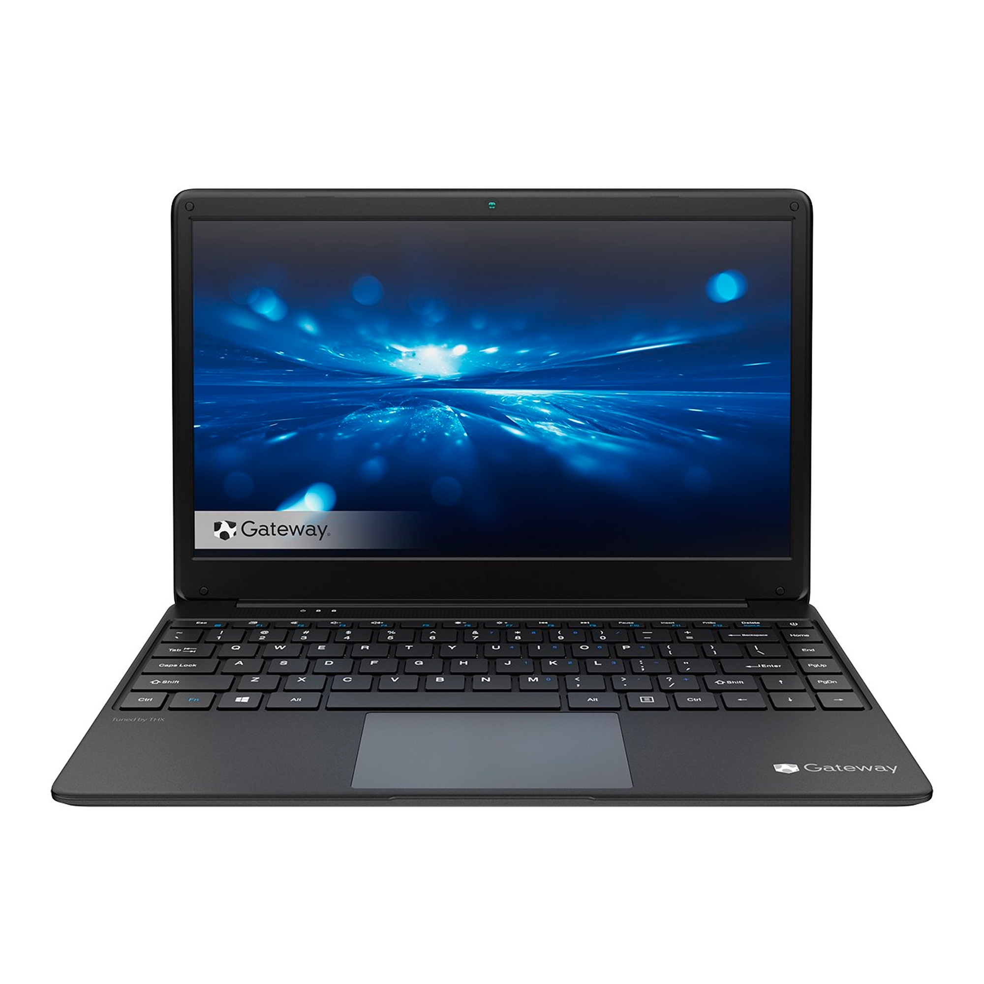 Notebook Gateway GWTN141-6/ 14,1