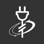 Global_Sapience Smart Inverter_2017_Feaure_04_Auto Restart