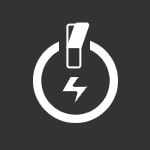 Global_Sapience Smart Inverter_2017_Feaure_04_Standby Power