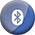  width=