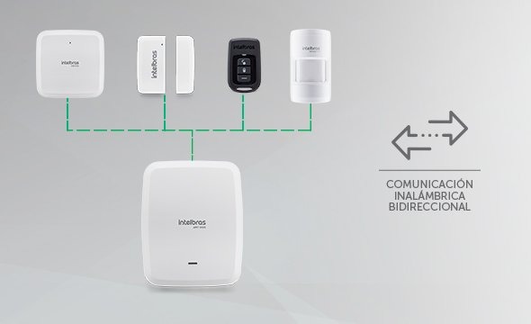 Juego De 2 Llaves Inteligentes Para Nissan Altima Y Maxima | Cuotas sin Juego De 2 Llaves Inteligentes Para Nissan Altima Y Maxima | Cuotas sin
