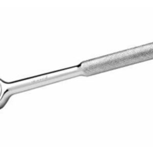 Manija de Crique Stanley Encastre 3/8 8″