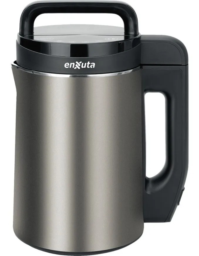 Sopera Electrica Enxuta Cap 1,6 Litros 800 Watts