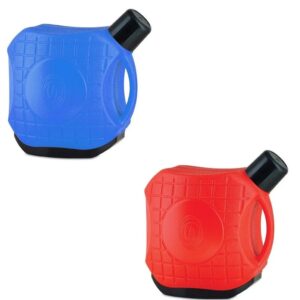 Garrafa Termica 5 litros Simonaggio