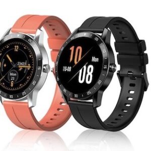 Reloj Inteligente Blackview X1