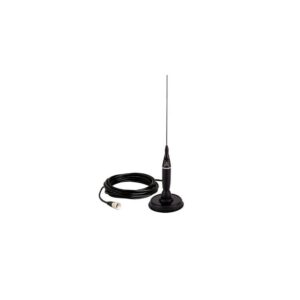 ANTENA  COBRA ELECTRONICS MARINE BC 36"