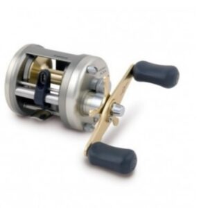 Reel Rotativo Shimano Cardiff 301A