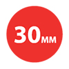  width=