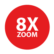  width=