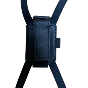 Correa de Mano Unnion para Tablet RT20