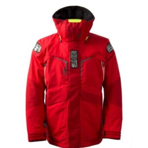 Campera Nautica Gill Marine OS23