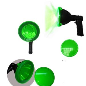 Filtro para Foco 10W