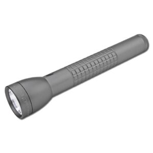 Linterna Maglite ML300LX ™ Led D-Cell