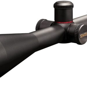 Mira Telescopica Simmons 6-24x44 PRO Target Negra FC SF