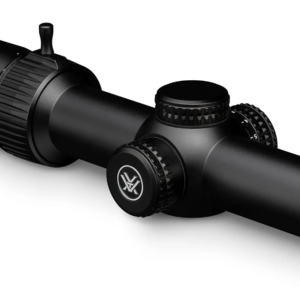 Mira Telescopica Vortex Strike Eagle® 1-8X24 AR-BDC3