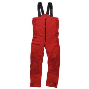 Pantalon  Gill Marine Nautico OS23 