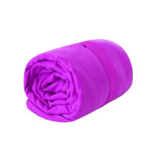 Toalla Zenit Microfibra