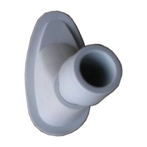 Gomon Goethe Rod Holder Posa Caña