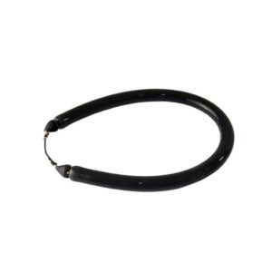 Goma Mares S-Power Slings Speed para Arpon