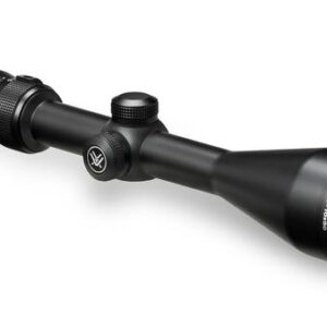Mira Telescopica Vortex Diamonback 3.5-10X50 BDC