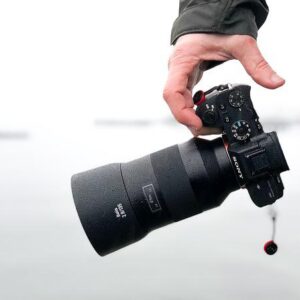 Camaras de Foto