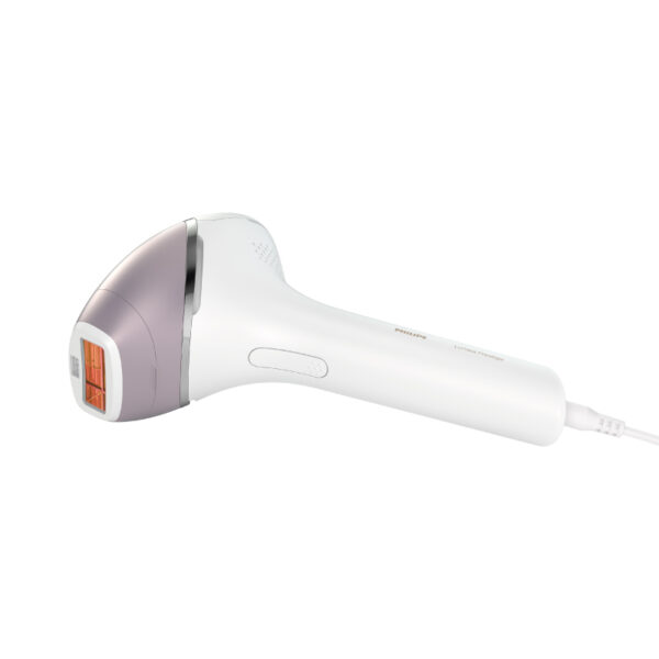 philips lumea prestige precio