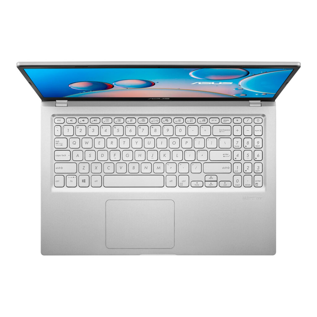 Pc portable Asus x515 - Ordinateurs