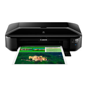 Impresora Canon Pixma IX6810 A3 Wifi