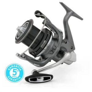 Reel Shimano Frontal Ultegra 5500 Xsd