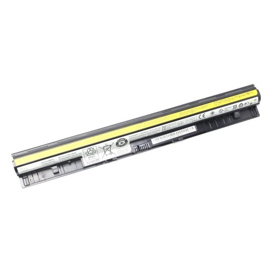 Bateria g-power lenovo g400s/g500s 4c 14.4v