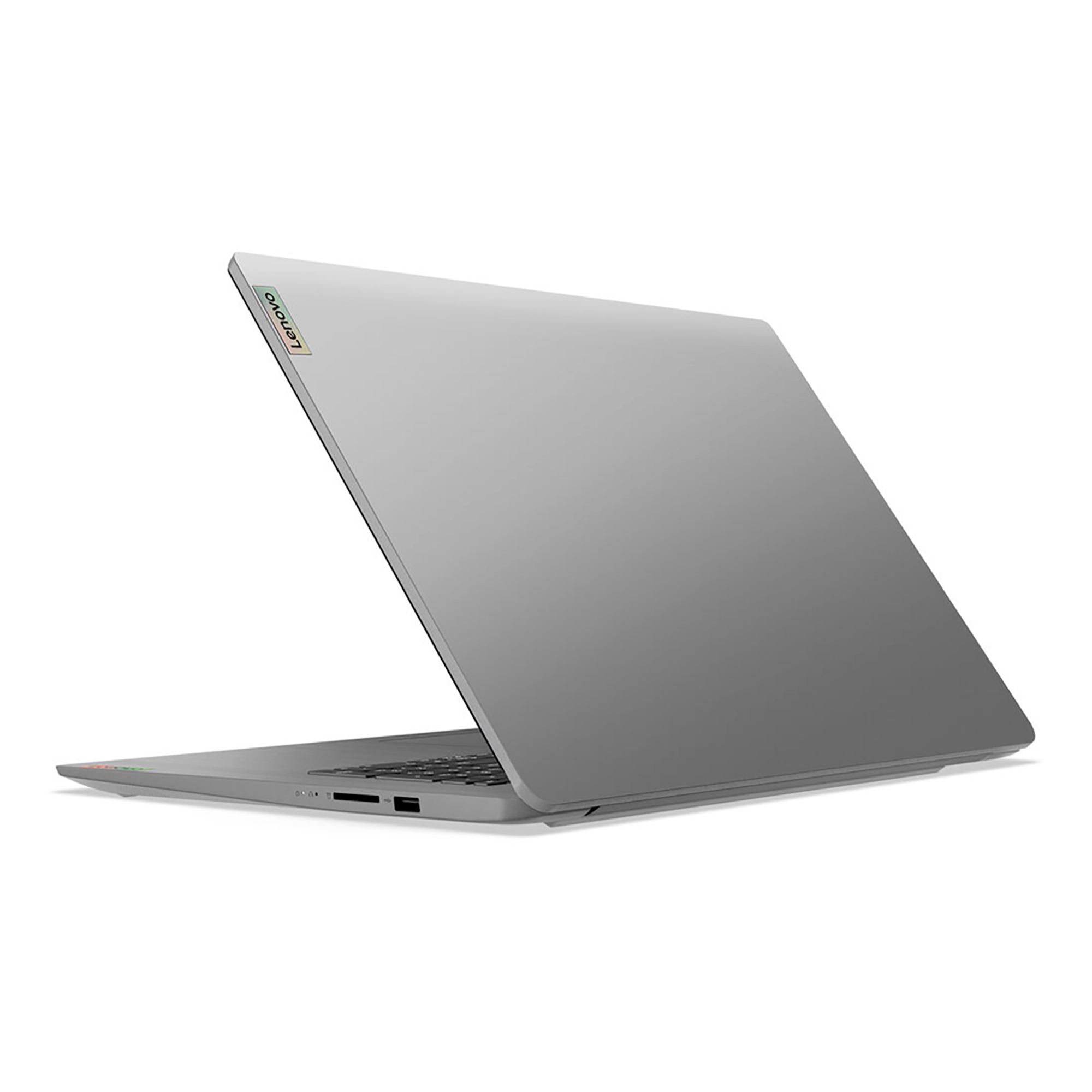 Portátil Lenovo Ideapad Slim 3 | AMD Ryzen 7 | 16GB de RAM | 512GB SSD