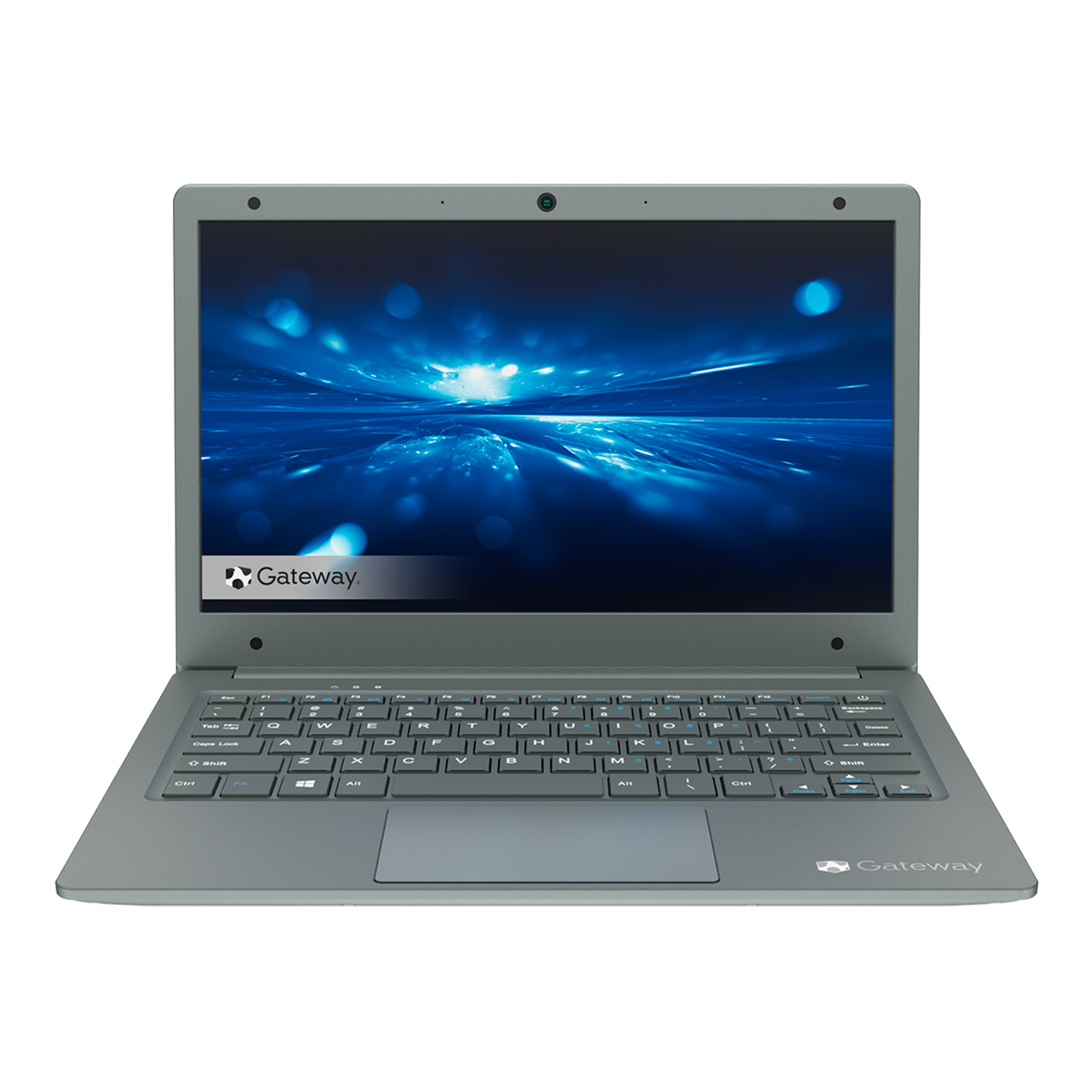 Notebook Gateway GWTN116-3/ 11,6