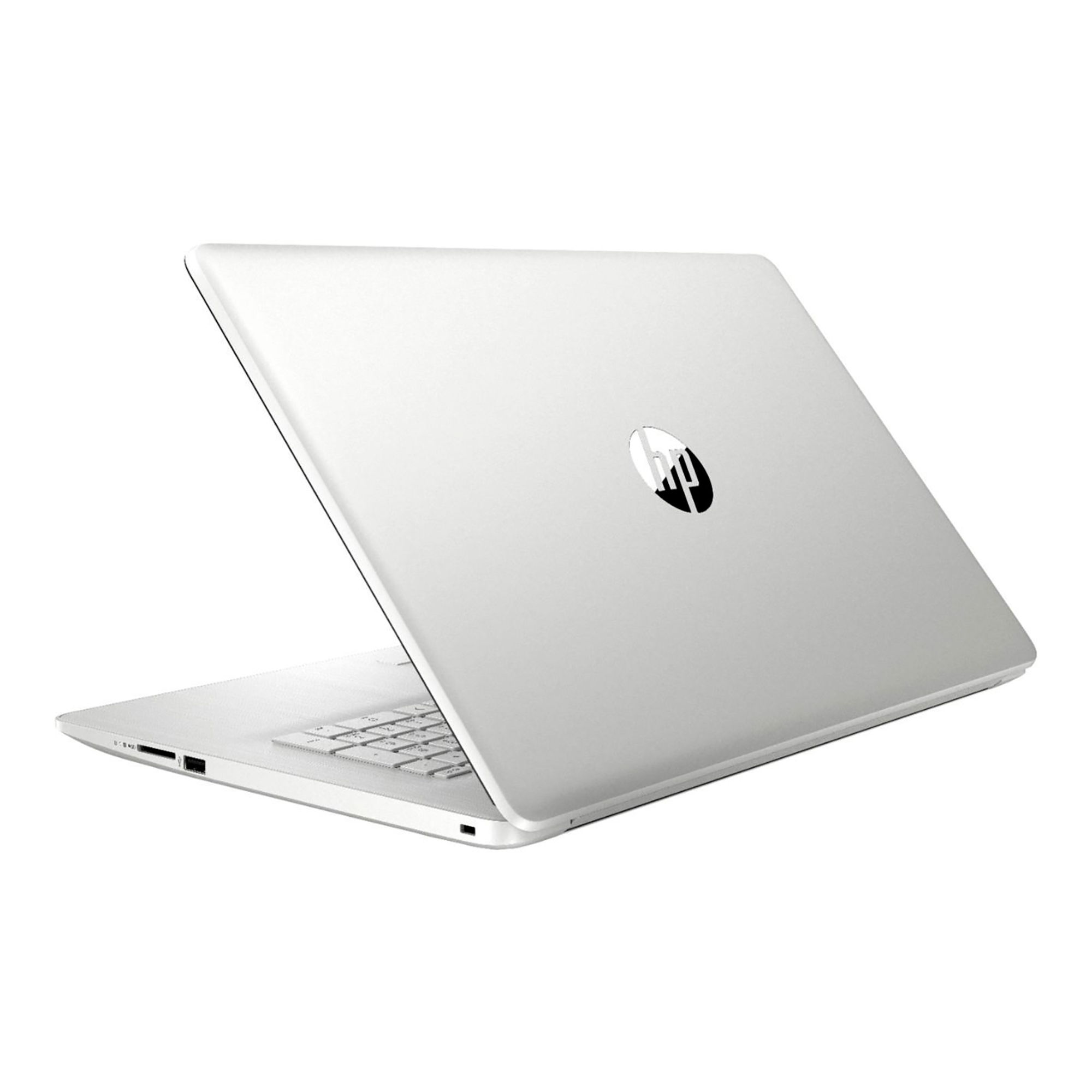 Notebook Hp 17-BY4013DX/ 17,3" Core I3/ 8Gb/ 256Gb/ Win11 • GoStore