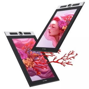 Tablet Digitalizadora Xp-pen Innovator Id160f