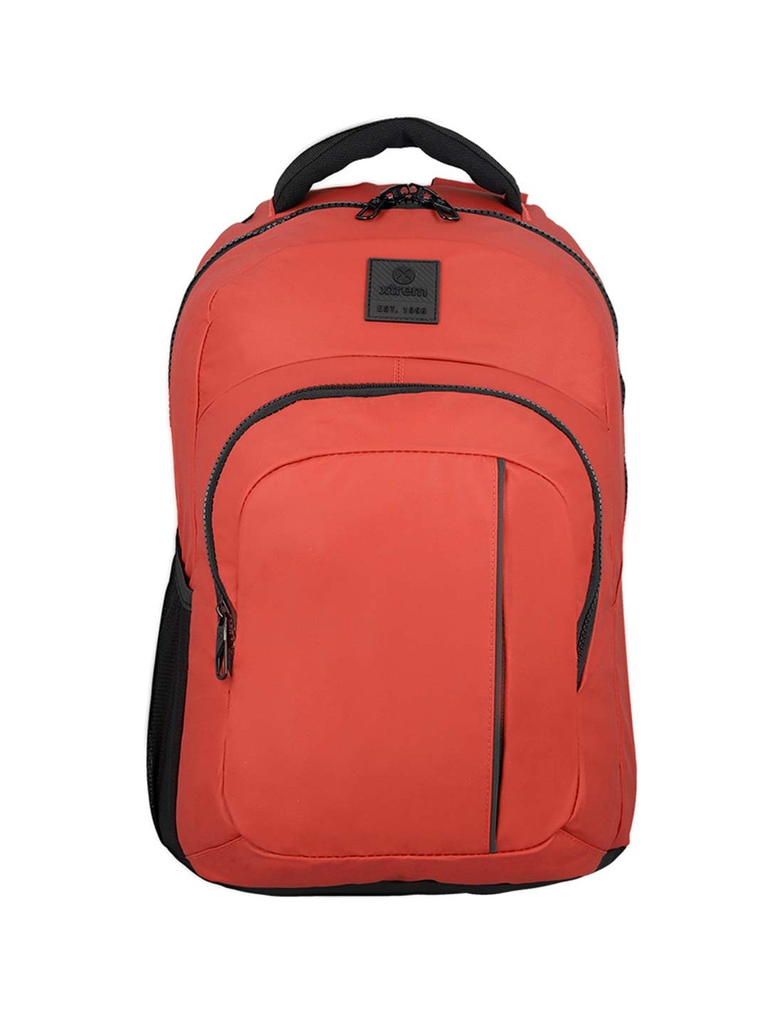 Mochila Atomic Laptop Pack Black main image 0