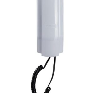 Telefono para Porteria Intelbras Dedicado Analogo TDMI 300 / Collec / CP