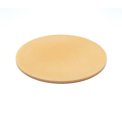 Piedra de Pizza Brol King 30cm