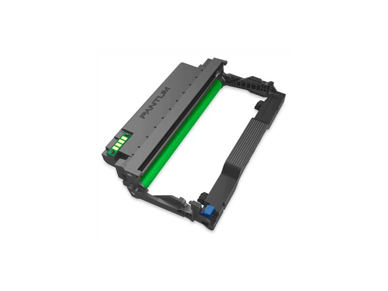 Tambor Original Para Impresora Pantum Dl-5120 (bm5100adw)