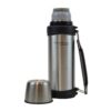 Termo Zenit Thermos 1L