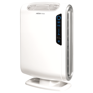 Purificador De Aire Fellowes Baby Db55 18 M2• Bluetooth