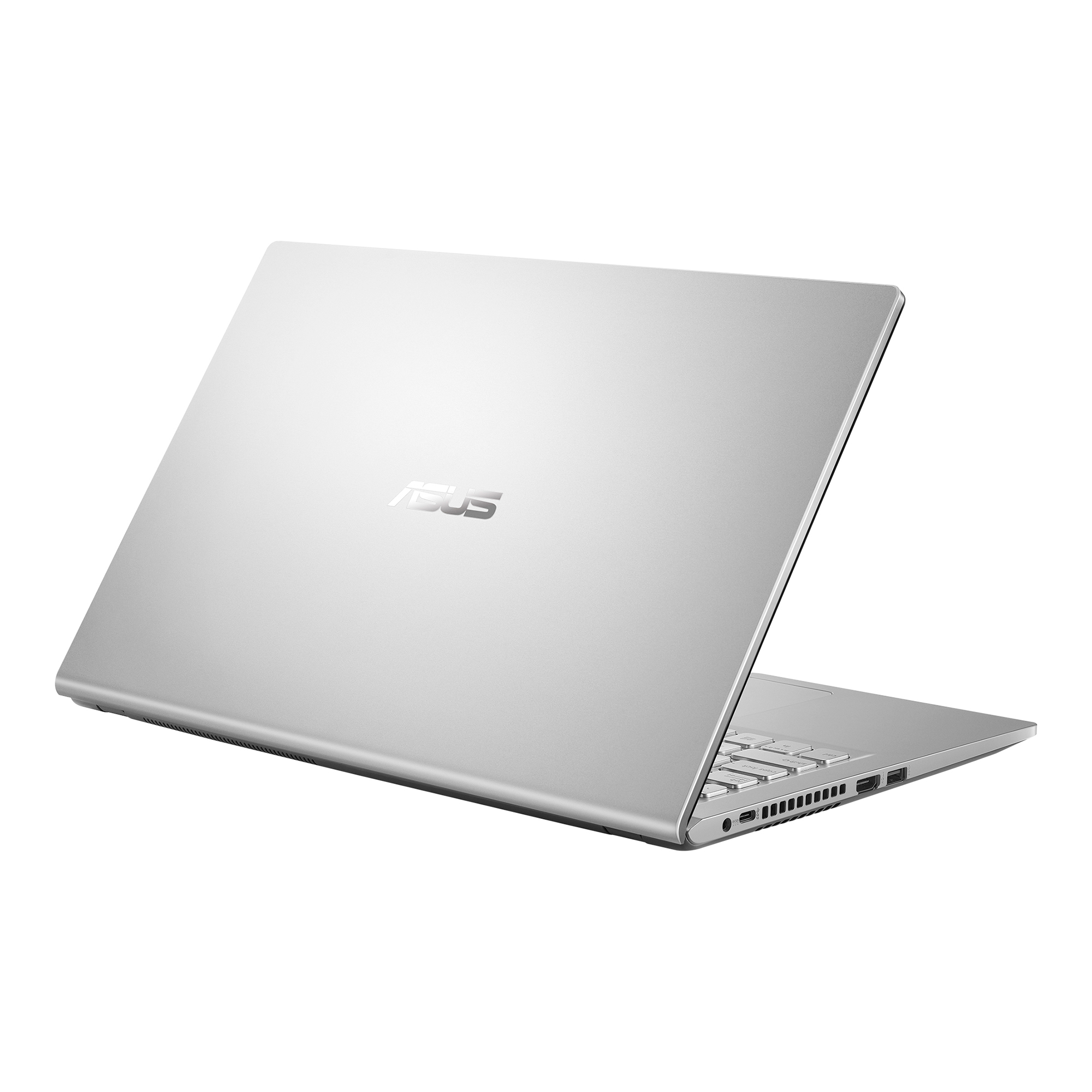 Pc Portable Asus Vivobook S15 S516 | 15,6 Fhd - Intel Core I5-1035g1