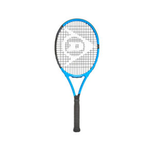 Raqueta de Tenis Dunlop Cx Pro 255 G2 o G3