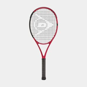 Raqueta de Tenis Dunlop Cx Team 275 G2 o G3